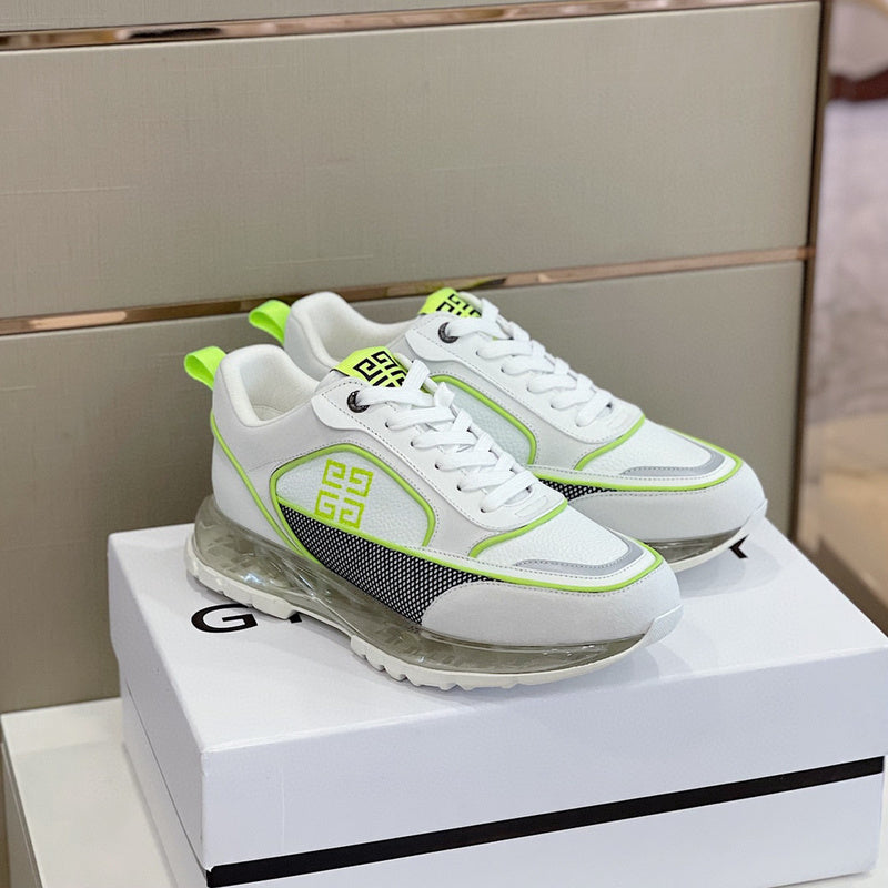 MC-Mens Shoes-1462