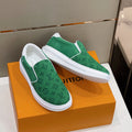 MC-Mens Shoes-1463