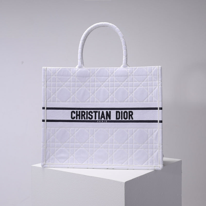 MC-Christian Dior-1362
