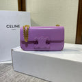 MC-Celine-661