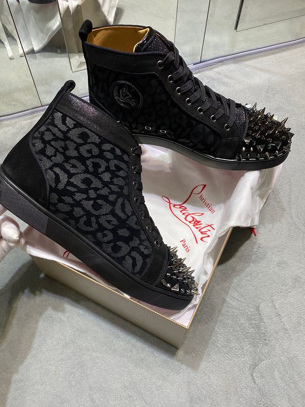 MC-Mens Shoes-1464