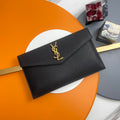 MC-YSL-Bags-1257