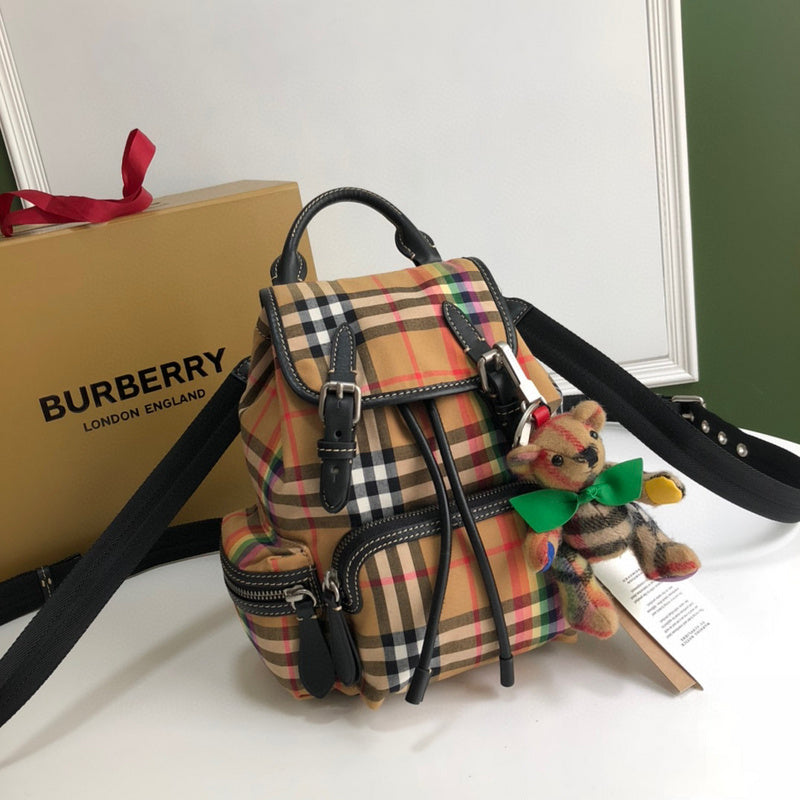 MC-Burberry-215