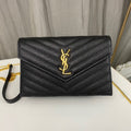 MC-YSL-Bags-1258
