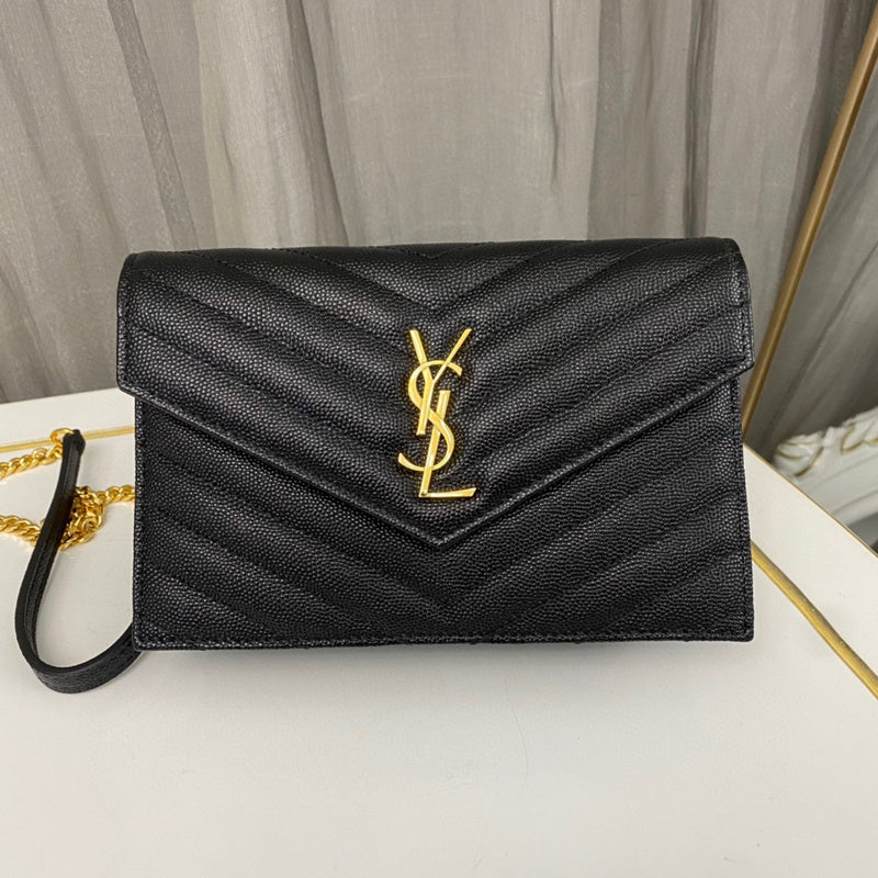 MC-YSL-Bags-1258