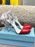 MC-Women Shoes-1821