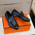 MC-Mens Shoes-1465