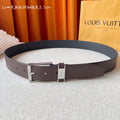 MC-Mens Belts-438