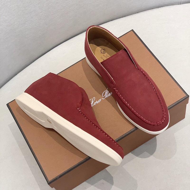 MC-Women Shoes-1822