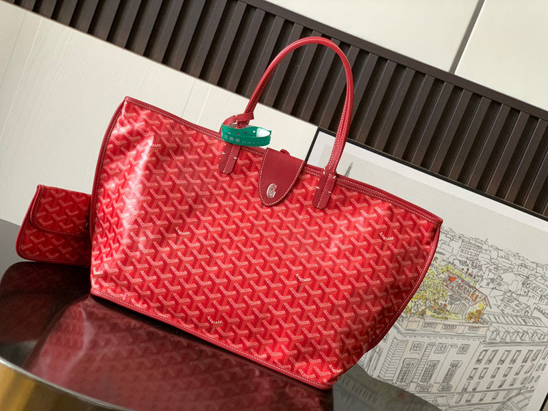 MC-Goyard-508