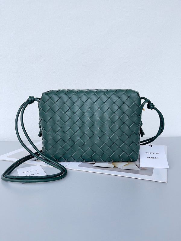 MC-Bottega Veneta-816