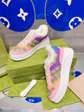 MC-Women Shoes-1823