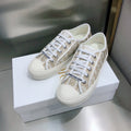 MC-Women Shoes-1824