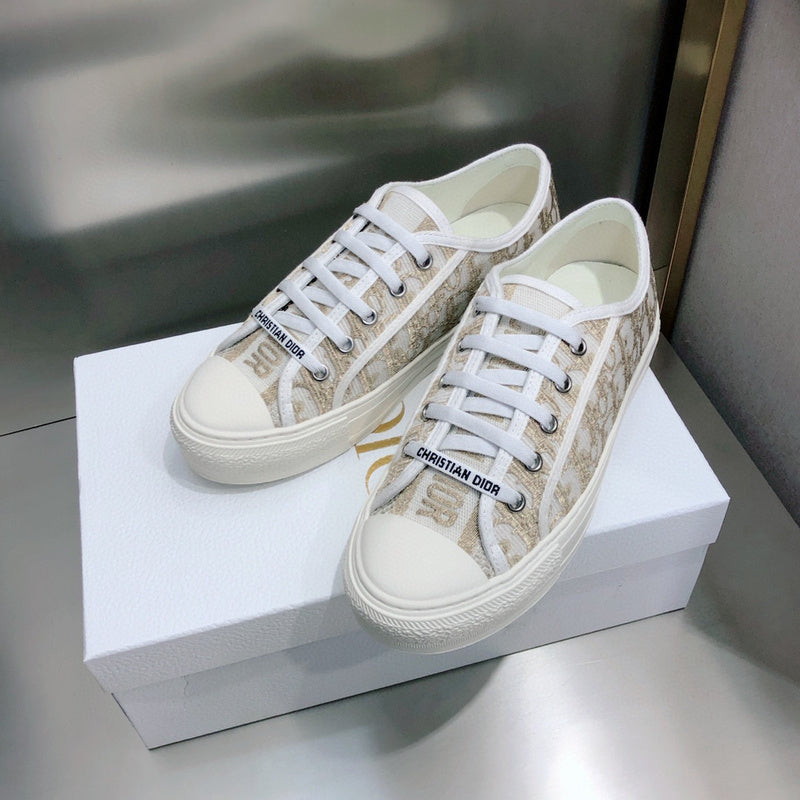 MC-Women Shoes-1824