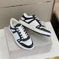 MC-Mens Shoes-1466