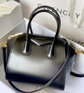 MC-GIVENCHY-186