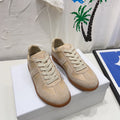 MC-Mens Shoes-1467