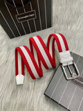 MC-Mens Belts-439