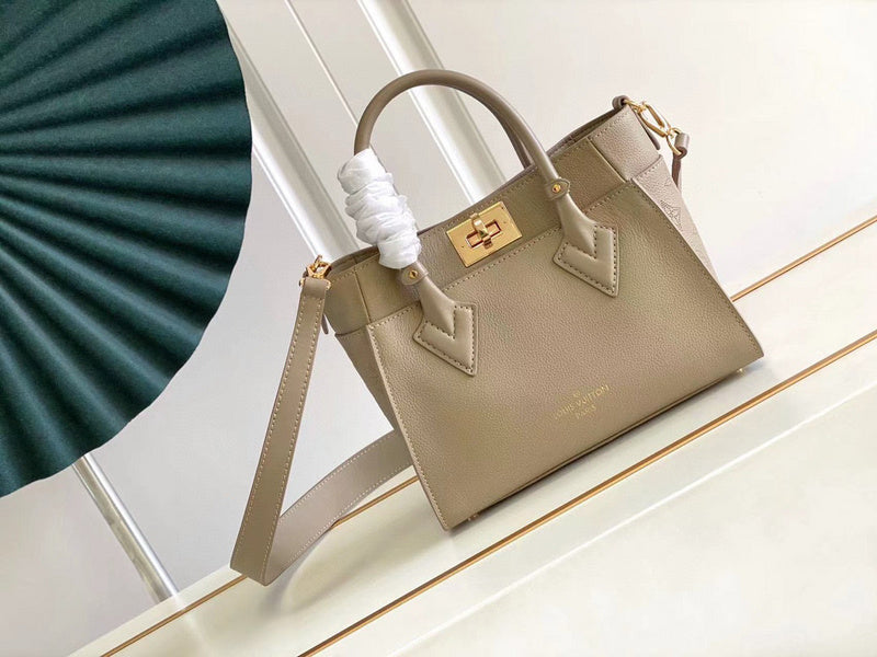 MC-LV-Bags-1489