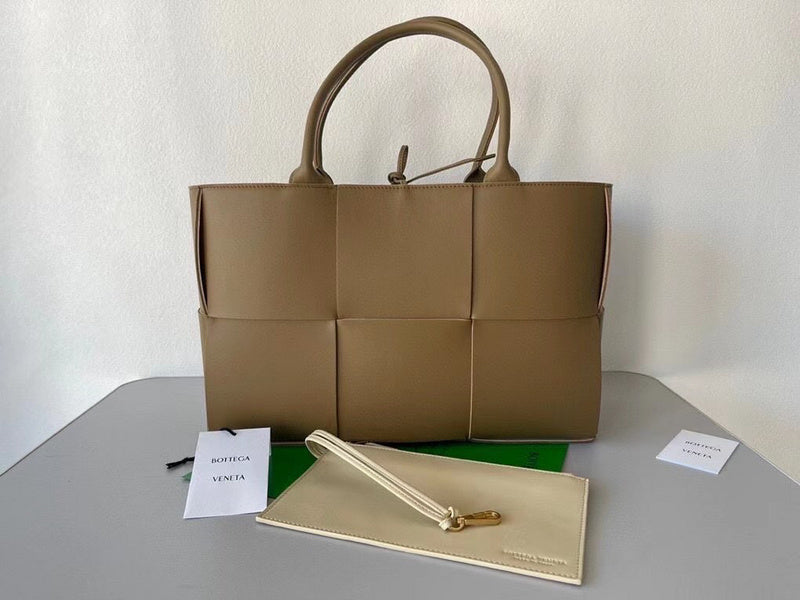 MC-Bottega Veneta-817