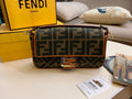 MC-FENDI-1469