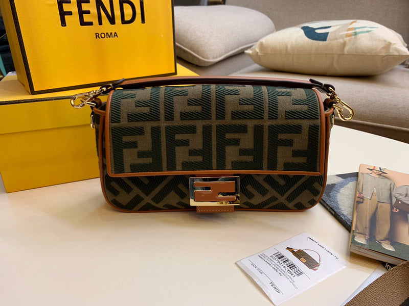 MC-FENDI-1469