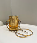 MC-FENDI-1471