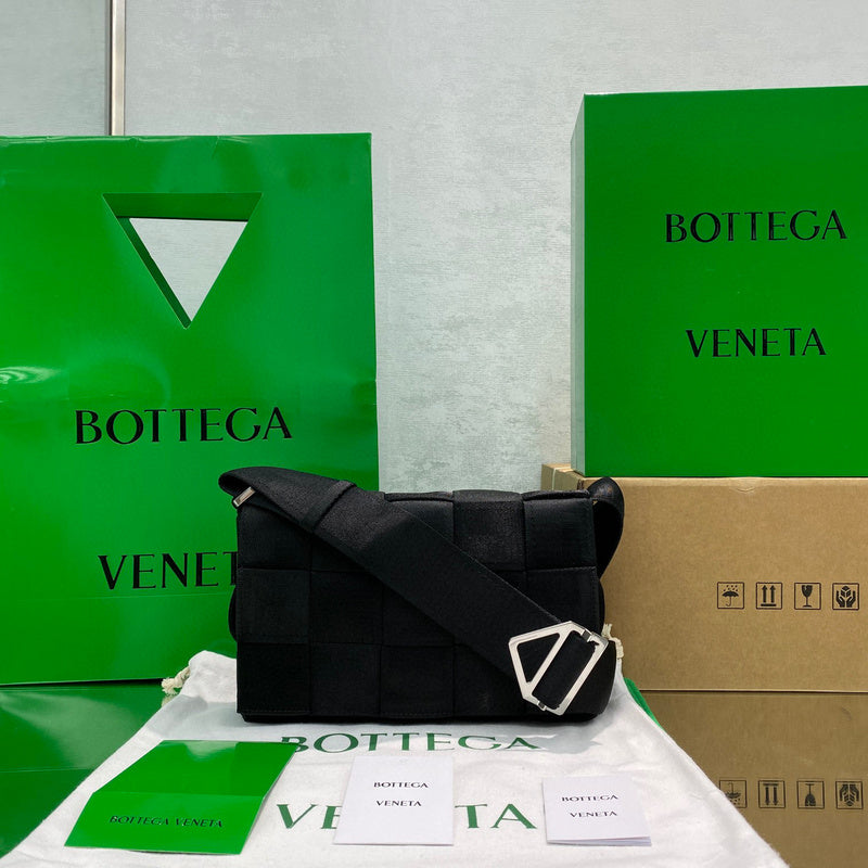 MC-Bottega Veneta-818