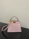 MC-FENDI-1472