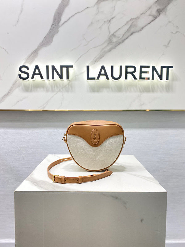 MC-YSL-Bags-1259
