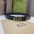 MC-Mens Belts-440