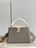 MC-LV-Bags-1490