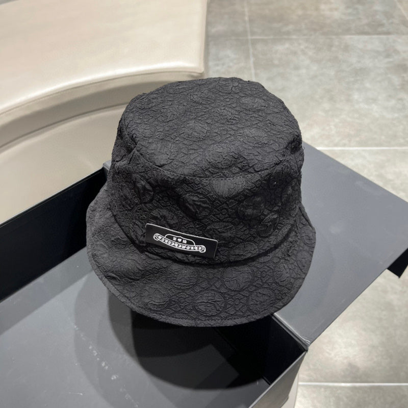 MC-Hats-134