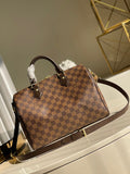 MC-LV-Bags-1491