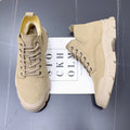 MC-Mens Shoes-1468
