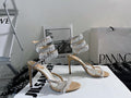 MC-Women Shoes-1826