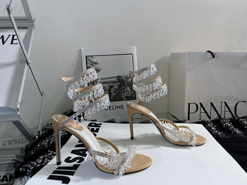 MC-Women Shoes-1826