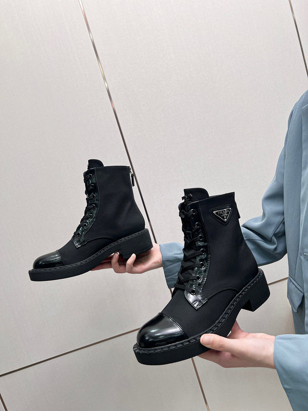 MC-Women Shoes-1827
