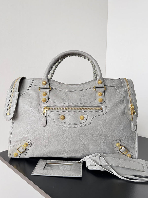 MC-Balenciaga-633