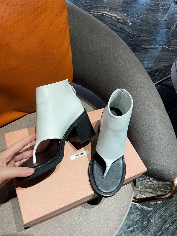 MC-Women Shoes-1828