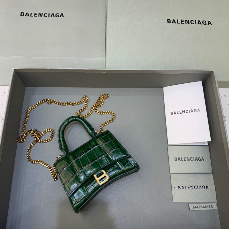 MC-Balenciaga-634