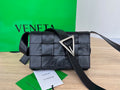 MC-Bottega Veneta-819