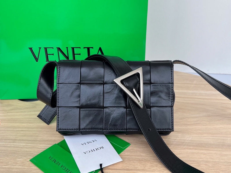 MC-Bottega Veneta-819