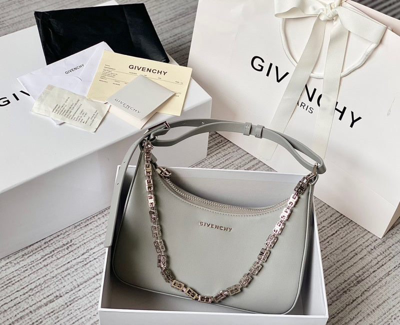 MC-GIVENCHY-187
