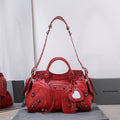 MC-Balenciaga-635