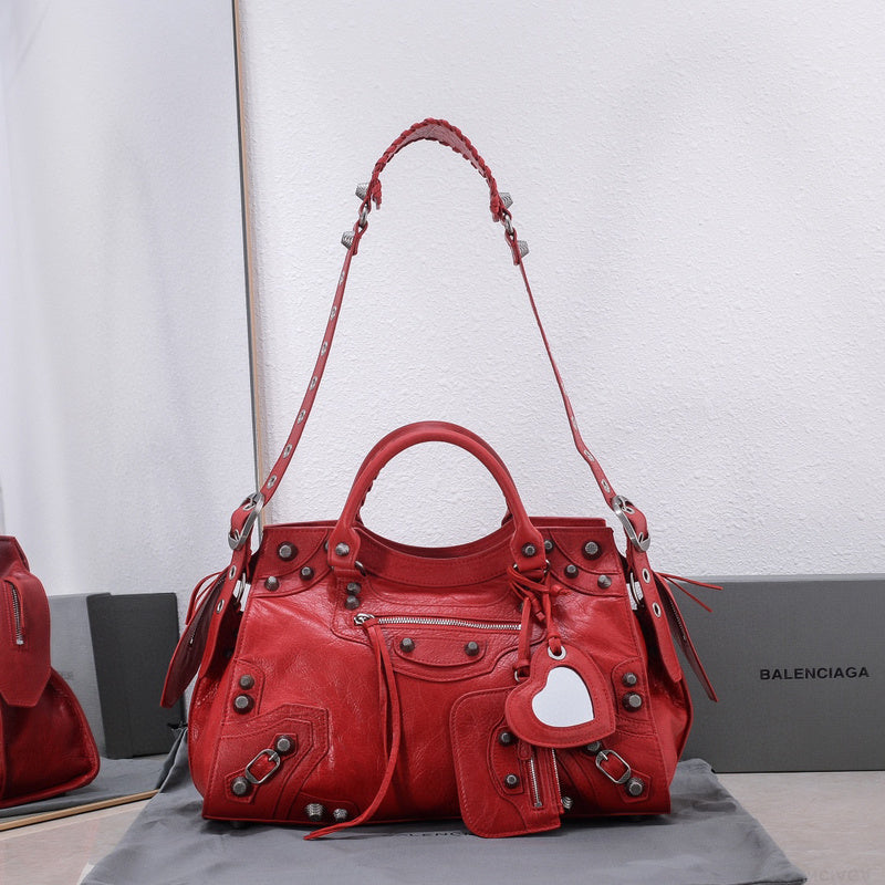 MC-Balenciaga-635