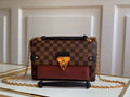MC-LV-Bags-1493
