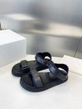 MC-Women Shoes-1829