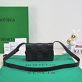 MC-Bottega Veneta-820