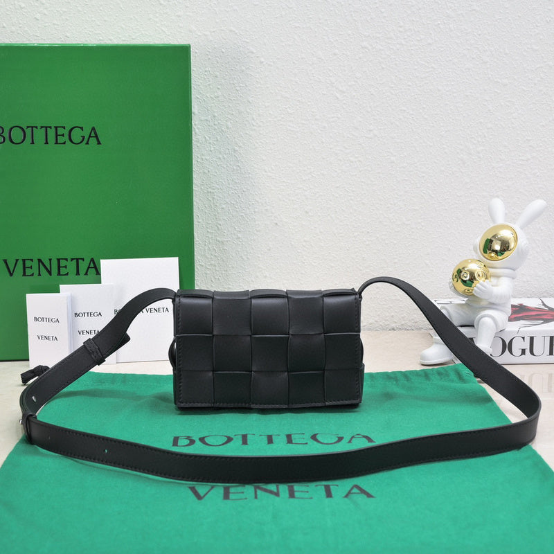 MC-Bottega Veneta-820